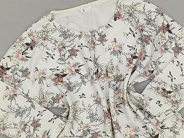 Bluzka damska, rozmiar M w lalafo.pl Bluzka damska, rozmiar M