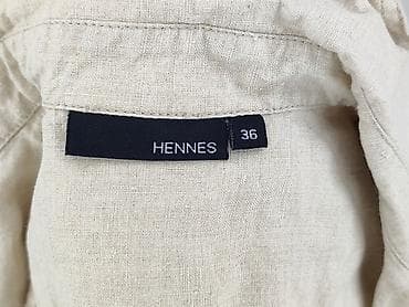 edc clothes: Hennes, Sukienka damska, rozmiar S — 4