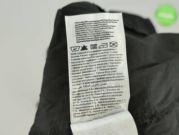 Women: Vero Moda, Women`s shirt, size M (EU 38) — 5