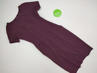 Sukienki: NEXT Petite, Sukienka damska, rozmiar 2XS — 2