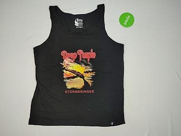 koszula marks: Podkoszulka dla mężczyzn, rozmiar 2XL — 2