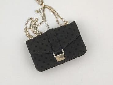 torebka river island: Torebka, Zara, stan - Bardzo dobry — 1