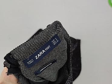 cheap set: Zara, Сукня жіноча, розмір S — 4