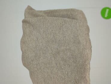 zapięcie do stroju kąpielowego: Saint Tropez, Sweter damski, XL — 5