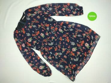 sukienka orsay: Orsay, Sukienka damska, rozmiar S — 2