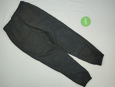 dres: New Balance, Spodnie dresowe dla mężczyzn, rozmiar S — 3
