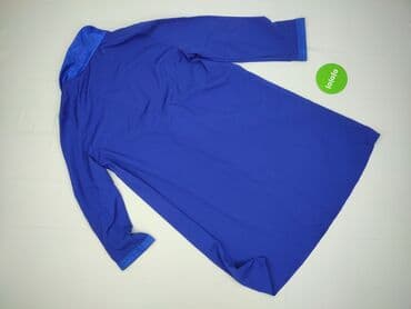 shein sukienka na chrzest: Shein, Sukienka damska, rozmiar L — 3