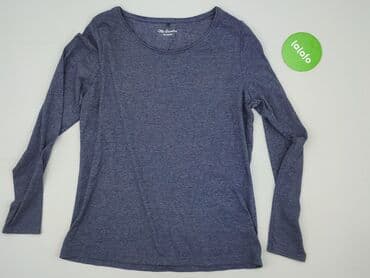 koszulka funkcyjna damska lidl: George, Bluzka damska, rozmiar XL — 2