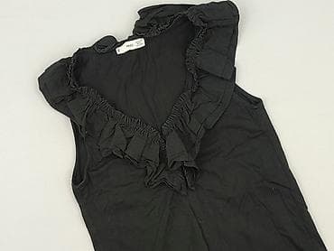 bluzki m: MNG, Bluzka damska, rozmiar XS — 1