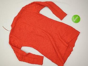 part two swetry: Kardigan damski, rozmiar S — 3