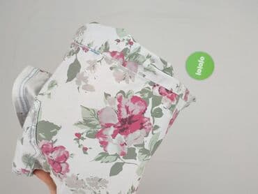 spodnie napapijri: Nina, Szorty damskie, rozmiar L — 7