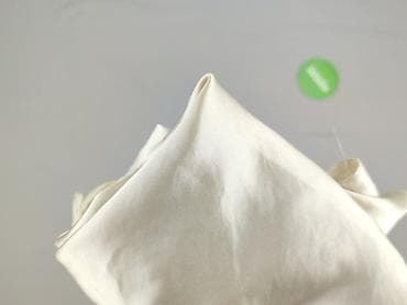 top satynowy h m: Sukienka damska, rozmiar S — 4