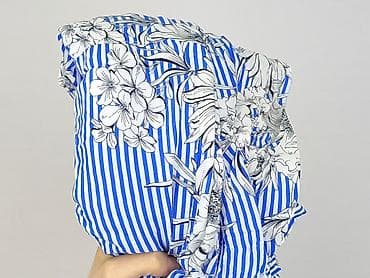 zara m: Zara, Koszula damska, rozmiar 2XL — 6