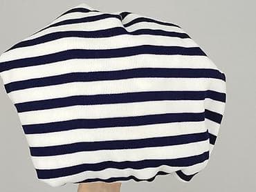 kardigan only: Kardigan damski, rozmiar L — 6