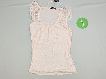 primark atmosphere: Atmosphere, Top damski, rozmiar S — 2