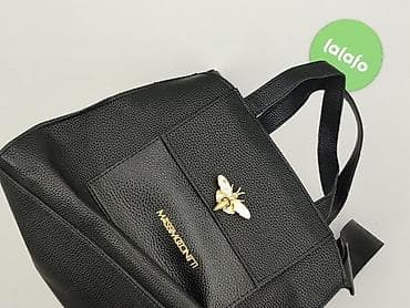 max mara: Torebka, stan - Idealny — 4