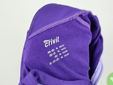 crivit oferta: Crivit, Bluza damska
, rozmiar M — 5
