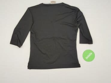 miu miu t shirty: Women's blouse, size M (EU 38) — 3