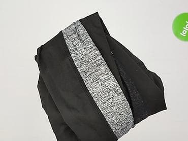 Women's Clothing: Leggings Sports for women, size S at lalafo.pl — 5 Women's Clothing: Leggings Sports for women, size S — 5