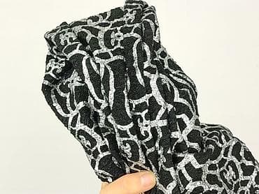 born2be spódnice: Sukienka damska, rozmiar S — 5