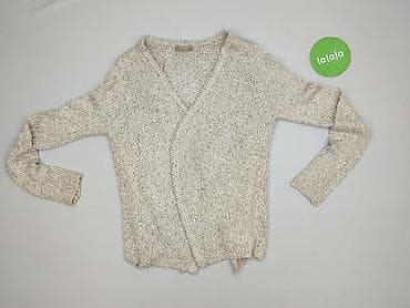 sowa: Orsay, Sweter damski, rozmiar S — 2