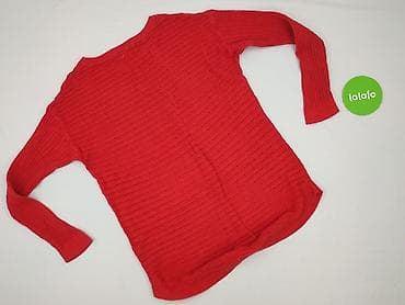 esmara sweater: Esmara, Women`s sweater, size S — 3