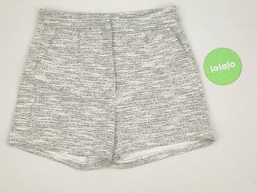 krótkie spodnie reserved: Reserved, Шорти жіночі, розмір M — 3