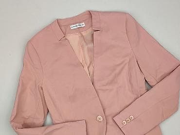 Marynarka damska, rozmiar S