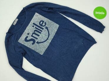 bluza smileslow allegro: Vince Otto, Sweter damski, rozmiar XL — 2