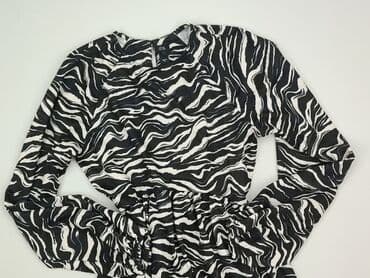 River Island, Women`s dress, S