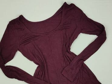 Blouses: Women's blouse, size S (EU 36)