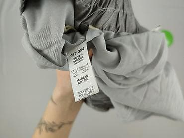 mohito spódnice maxi: Petite, Spódnica damska, rozmiar 2XL — 6