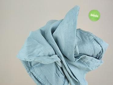 ruch chorzow koszulki: Spodnie jeansowe, Reserved, 12 lat, 152, stan - Bardzo dobry — 5