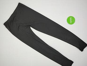 born2be.pl buty: Legginsy Sportowe damskie, rozmiar L — 3