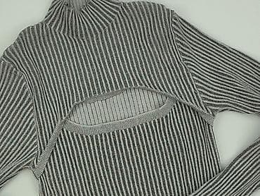 Clockhouse, Sweter damski, rozmiar S