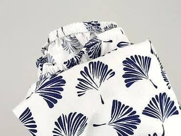 blue bluzki: Bluzka damska, rozmiar M — 5