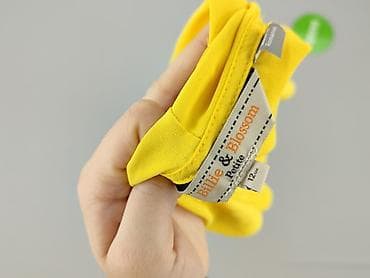 bluzki billie eilish: Billie & Blossom, Bluzka damska, rozmiar L — 4