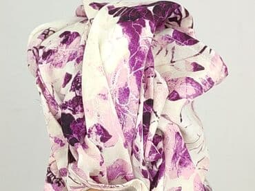 bershka bluzki w kwiaty: VRS, Bluzka damska, rozmiar XL — 8