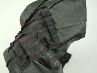 Kobiety: Modern Line, Sukienka damska, rozmiar L — 5