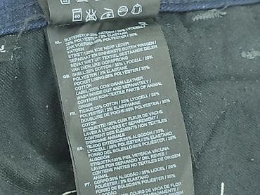 acne jeans: G-Star Raw, Jeansy damskie, rozmiar M — 7