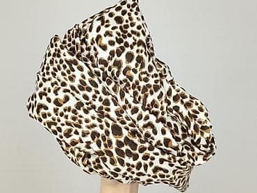 nike shox: Shein, Golf damski, rozmiar S — 5