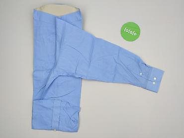 primark fleeces: Koszulа dla mężczyzn, rozmiar XL — 5