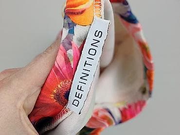 spodnice orsay: Definitions, Spódnica damska, rozmiar M — 4