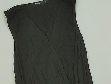 c: Cubus, Sukienka damska, rozmiar XS — 1