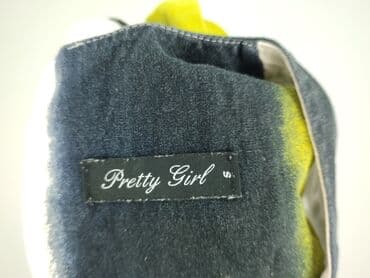 sukienka z pepco: Pretty Girl, Sukienka damska, rozmiar S — 5