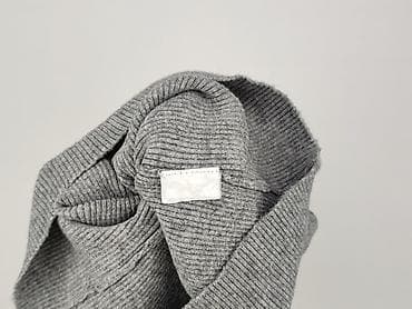 sweter w paski mango: Tally Weijl, Sweter damski, rozmiar XS — 5