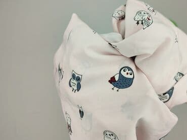 sweter piórkowy na drutach: Bluzka damska, rozmiar L — 4