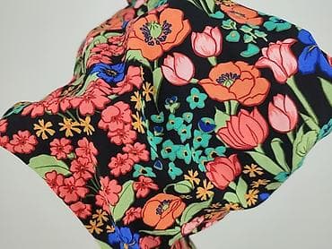 haftowane: Emery Rose, Bluzka damska, rozmiar XL — 6