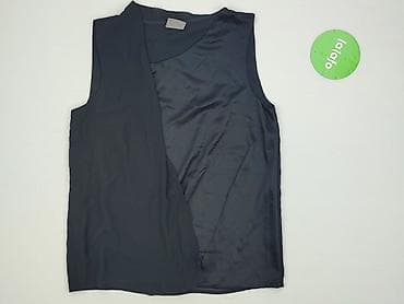 Ubrania damskie: Vero Moda, Top damski, rozmiar XS — 2
