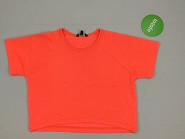 wisla krakow koszulka: T-shirt, Candy, 13 years, 152-158 cm, condition - Perfect — 2